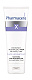 Pharmaceris X X-rays Liposubtilium, łagodząco-regenerujący krem do twarzy i ciała, 75 ml łagodząco-regenerujący krem do twarzy i ciała, 75 ml
