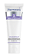 Pharmaceris X Onkosubtilium, krem łagodząco-regenerujący, 75 ml krem łagodząco-regenerujący, 75 ml