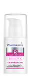Pharmaceris R Calm-Rosalgin  krem redukujący zaczerwienienia na noc, 30 ml