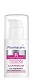 Pharmaceris R Calm-Rosalgin , krem redukujący zaczerwienienia na noc, 30 ml krem redukujący zaczerwienienia na noc, 30 ml