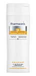 Pharmaceris P Puri-Ichtilium żel do mycia ciała i skóry głowy, 250 ml