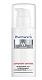 Pharmaceris W, krem rozjaśniający na noc, 50 ml krem rozjaśniający na noc, 50 ml