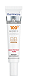 Pharmaceris W Medi Protect Tone, krem BB, SPF 100 + 02, Sand krem BB, SPF 100 + 02, Sand
