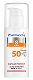 Pharmaceris S Capilar Protect, krem ultra ochronny SPF 50 + do skóry naczynkowej, 50 ml KRÓTKA DATA 20.11.2025 krem ultra ochronny SPF 50 + do skóry naczynkowej, 50 ml KRÓTKA DATA 20.11.2025