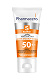 Pharmaceris S Spectrum-Protect, krem o szerokopasmowej ochronie przed słońcem SPF 50+, 50 ml krem o szerokopasmowej ochronie przed słońcem SPF 50+, 50 ml