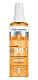 Pharmaceris S, suchy olejek ochronny SPF 30, 200 ml suchy olejek ochronny SPF 30, 200 ml