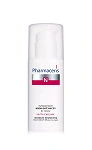 Pharmaceris N Nutri-Capilaril intensywny krem odżywczy do twarzy, 50 ml