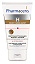 Pharmaceris H Stimulinum, odżywka stymulująca wzrost włosów, 150 ml