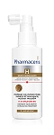Pharmaceris H Stimuforten preparat do kuracji stymulującej wzrost włosów, 125 ml