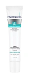 Pharmaceris A Hyaluro-Sensilium kwas hialuronowy w wodnym kremie, 40 ml