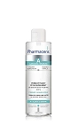 Pharmaceris A Prebio-Sensilique płyn micelarny do skóry wrażliwej, 200 ml