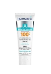 Pharmaceris A krem specjalna ochrona do twarzy i ciała SPF 100+, 75 ml