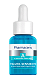 Pharmaceris A Hyaluro-Sensibiotic, serum, 30 ml serum, 30 ml