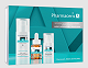 Pharmaceris A, krem, 50 ml + koncentrat, 30 ml + krem pod oczy, 15 ml krem, 50 ml + koncentrat, 30 ml + krem pod oczy, 15 ml