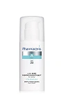 Pharmaceris A Vita-Sensilium lekki krem głęboko nawilżający, 50 ml
