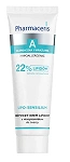 Pharmaceris A Lipo-Sensilium multilipidowy krem odżywczy, 50 ml