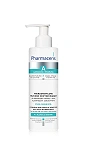 Pharmaceris A Puri-Sensimil mikrosferyczne mleczko oczyszczające, 190 ml