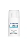 Pharmaceris A Opti-Sensilium duoaktywny krem przeciwzmarszczkowy pod oczy, 15 ml