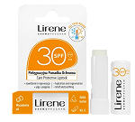 Lirene pomadka, SPF 30 4,6 g