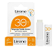 Lirene, pomadka, SPF 30 4,6 g pomadka, SPF 30 4,6 g
