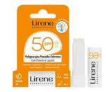 Lirene pomadka, SPF 50 4,6 g