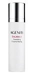Dr Irena Eris Agenity Balance peeling wygładzający enzymatyczny, 75 ml