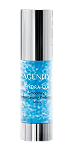 Agenity Hydra-Ox wygładzające serum nawilżająco-prebiotyczne, 30 ml