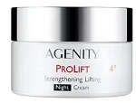 Dr Irena Eris Agenity Prolift 4° krem liftingujący na noc, 50 ml