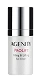 Agenity Prolift, wypełniająco-liftingujący krem pod oczy, 15 ml wypełniająco-liftingujący krem pod oczy, 15 ml