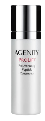 Dr Irena Eris Agenity Prolift, odmładzający koncentrat, 30 ml