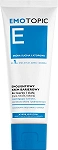 Emotopic emolientowy krem barierowy do twarzy i ciała, 75 ml