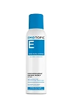 Emotopic przeciwświądowy kojący preparat, płyn do ciała, 150 ml