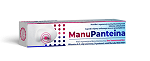 ManuPanteina  maść regenerująca do nosa, 10 g