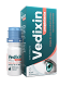 Vedixin Zmętnienie, krople do oczu, 10 ml krople do oczu, 10 ml