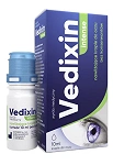 Vedixin Intense krople do oczu, 10 ml