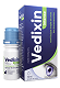 Vedixin Intense, krople do oczu, 10 ml krople do oczu, 10 ml