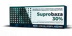 Suprobaza 30% krem, 30 g