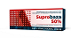 Suprobaza 50%, krem, 30g krem, 30g