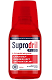 Suprodril Plus, płyn do płukania jamy ustnej, 200 g płyn do płukania jamy ustnej, 200 g