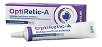OptiRetic-A maść do oczu, 5 g