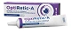 OptiRetic-A, maść do oczu, 5 g maść do oczu, 5 g