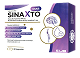 Sinaxto Diab, 30 kapsułek 30 kapsułek