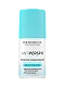Dermedic Antipersp R, dezodorant antyperspiracyjny roll-on, 60 ml dezodorant antyperspiracyjny roll-on, 60 ml