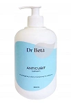 Dr. Beta balsam na odleżyny 500 ml