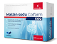 Colfarm Maślan Sodu 600mg, 60 kapsułek twardych 60 kapsułek twardych