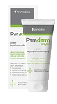 Paraderm Atopic krem łagodząco - natłuszczający, 85 g
