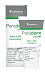 Paraderm Urea 40%, krem z mocznikiem, 75 g krem z mocznikiem, 75 g