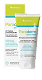 Paraderm acne clean, żel myjący przeciwtrądzikowy, 150 g żel myjący przeciwtrądzikowy, 150 g