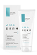 AMADERM ATOPIC, krem emolientowy, 200 ml krem emolientowy, 200 ml