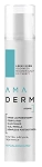 AMADERM ATOPIC lekki krem do twarzy, 50 ml KRÓTKA DATA 30.09.2025